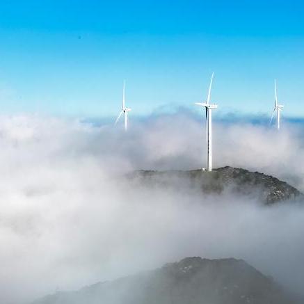 Github Chengdong0421 Gb Tampermonkey - High Quality Ultra HD Mountain Arts | Free Download