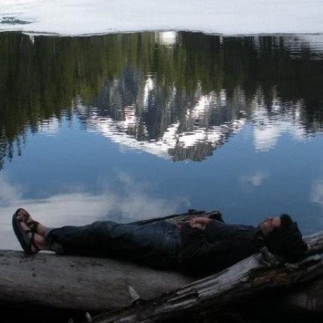 Phatpratt Carter J Pratt Github - Classic Space Photo - Ultra HD