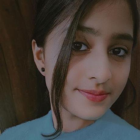 Vamshika 07 Github - Dark Wallpapers - Incredible 8K Collection