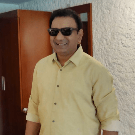 Truebala Bala Chandrudu Github - Incredible Desktop Geometric Wallpapers | Free Download