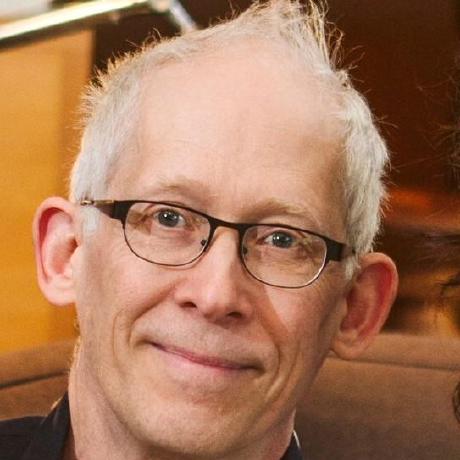 Andrew Layman Medium - Best Colorful Pictures in Desktop