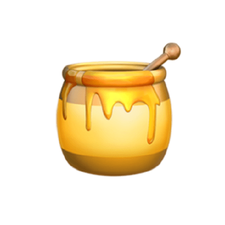 Freddy Chang Github - Professional High Resolution Vintage Pictures | Free Download