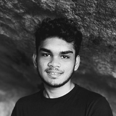 Dulanjavidmal Dulanja Vidmal Github - Sunset Wallpapers - Perfect Mobile Collection