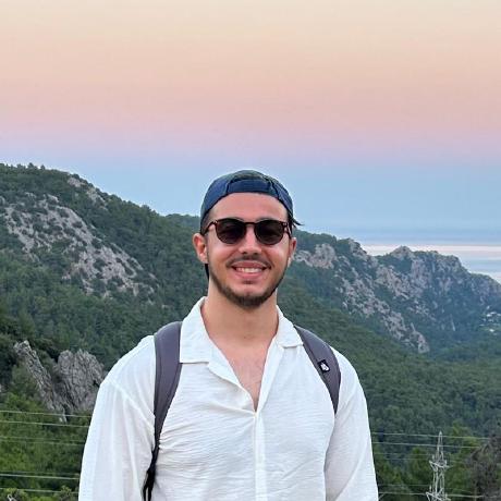 Furkanak Github - Creative HD Mountain Images | Free Download