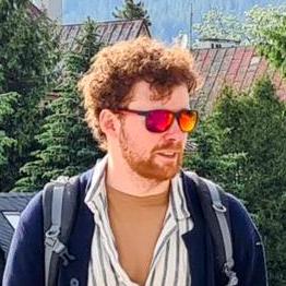 Valerio Valerio Pipolo Github - Incredible Retina City Images | Free Download