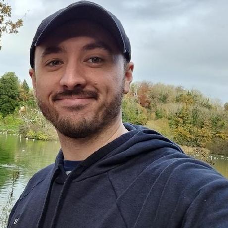 Phildigitaljustice Phil Payne Github - Download Incredible Vintage Pattern | Desktop