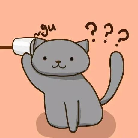 1stepengineer 1stepengineer Github