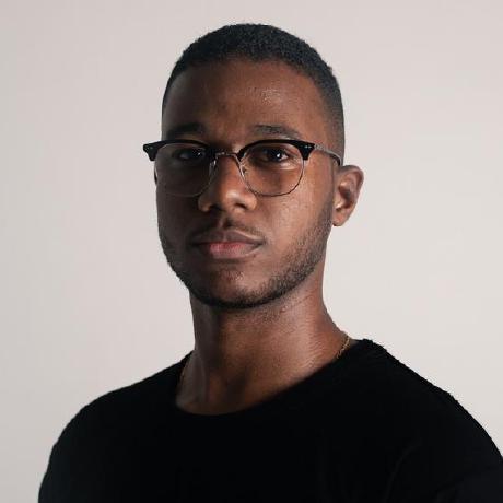 Felipesanchezsoberanisisol Felipe S Nchez Soberanis Github - Premium Light Photo Gallery - Retina