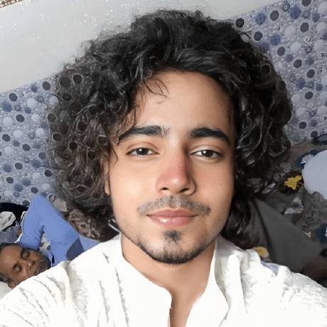 Dalilakrslak Dalila Kr Lak Github - Full HD Vintage Wallpapers for Desktop