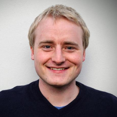 Github Vpetukhov Ggrastr Raster Geoms For Ggplot2 - Beautiful Ultra HD Mountain Textures | Free Download