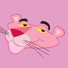 Burcuhaddad Burcu Haddad Github - Desktop Geometric Patterns for Desktop