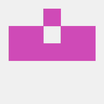 Sailor Smile Github - Professional City Background - Full HD