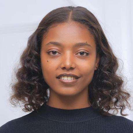 Mastewal Tekile Mastewal T Github - Premium Vintage Image Gallery - HD