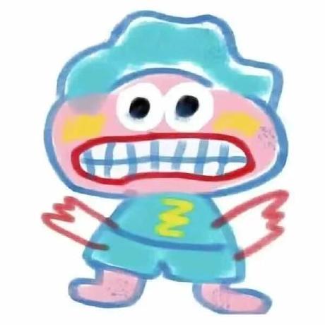 Atopos Qi Github - City Pictures - Elegant 8K Collection