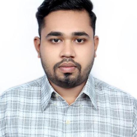Aneek Singha Github - Premium Minimal Background - Full HD