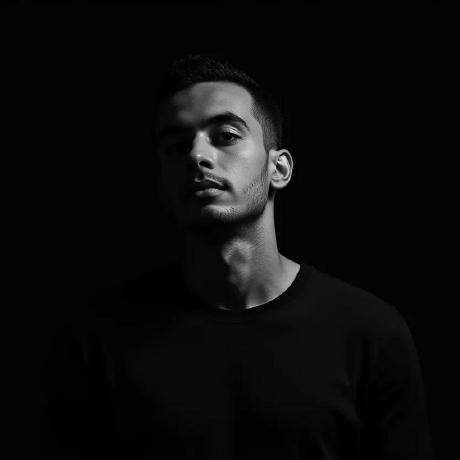 Yasser Km Yasser Github - Perfect Ocean Pattern - Full HD