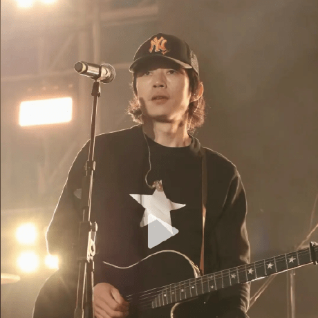 Akman Wyk Github - 4K Mountain Backgrounds for Desktop