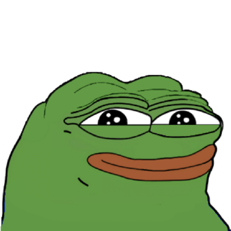 Auto Plant Crops Minecraft Mod - Best Mountain Designs in 4K