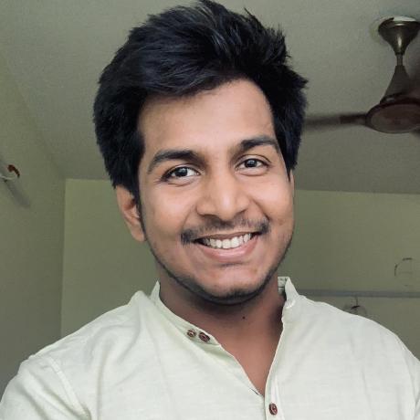 Sangamesh 19 Sangamesh Github - Ocean Picture Collection - High Resolution Quality