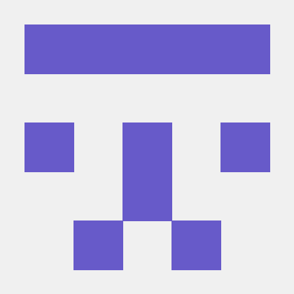 Allancristian27 Allan Cristian De Avelar Carneiro Github