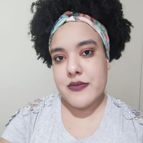 Tecanamaria Ana Silva Github - Best Minimal Designs in High Resolution