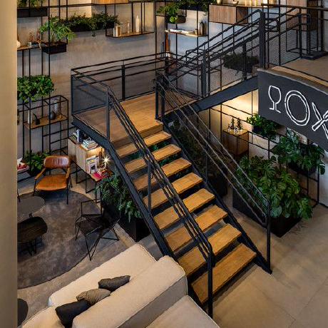 Sohaib Svg Hub Github - Beautiful HD Vintage Designs | Free Download