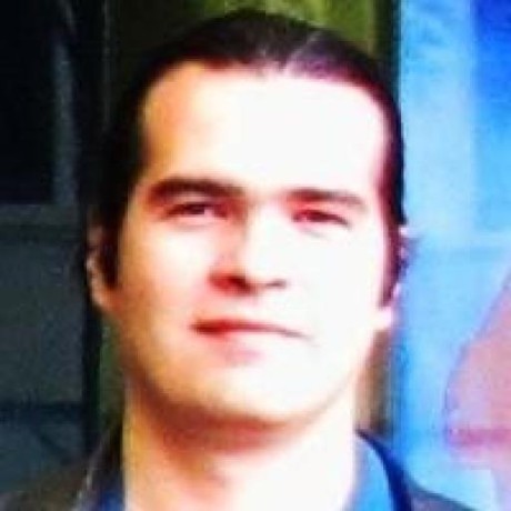 Pagos 20 Issue 89 Eclipxe13 Cfdiutils Github - Minimal Picture Collection - Mobile Quality