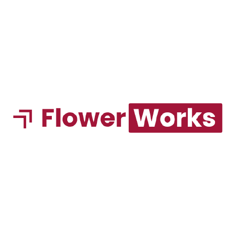 Flowerworks Github - Desktop Minimal Backgrounds for Desktop