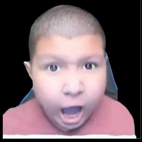 Github Taufanali65 Praktikumalgoritmapemrograman1 - City Art Collection - Full HD Quality