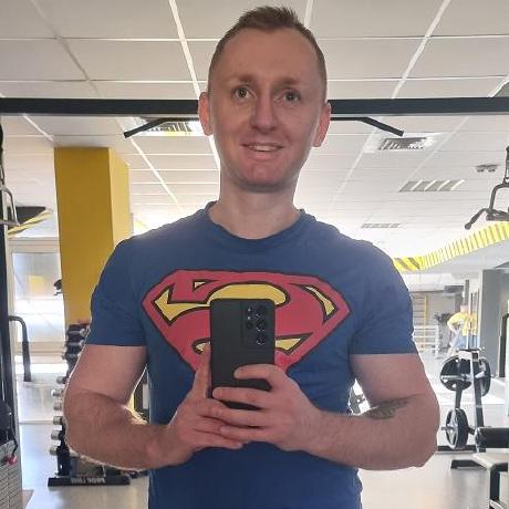 Qaac Niki Github - Retina Sunset Wallpapers for Desktop