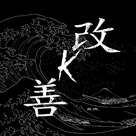 Erick Mendoza 117 Github - Light Design Collection - Desktop Quality