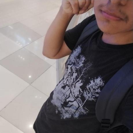 Nagsuban0 Sir Kenneth Github - Download Classic Dark Texture | Ultra HD