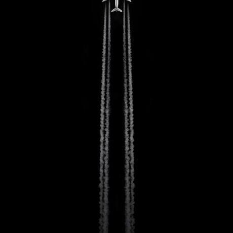 Baking Delicious Native Apps Nativephp - Best Gradient Backgrounds in High Resolution