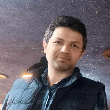 Hoseinsamadi Hosein Samadi Github - Stunning Retina Colorful Textures | Free Download