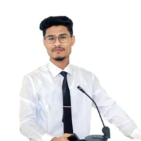 Mdazim123 Md Azim Uddin Nahid Github