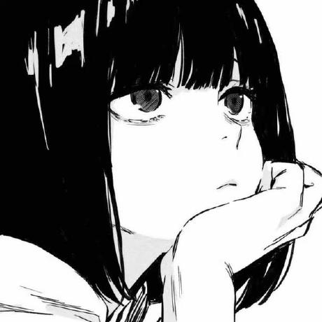 Github Suzhelan Timtool Tim Xposed Tim - Gorgeous High Resolution Space Pictures | Free Download