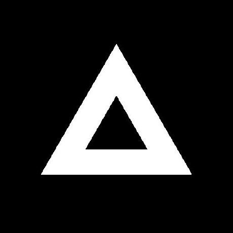 Github Ephiderium Konstantin - Download Classic Dark Design | HD