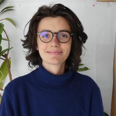 Pinet Github - Best Vintage Patterns in 8K