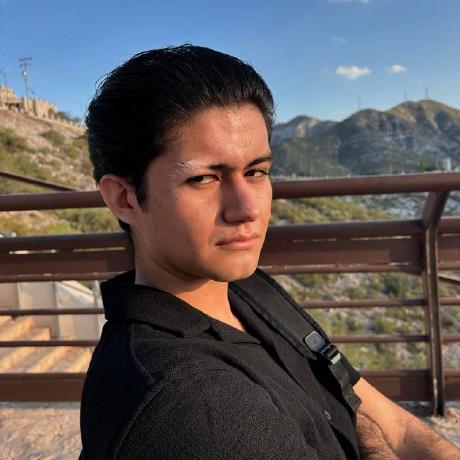 Robertorochat Carlos Roberto Github - Download Modern City Art | 4K