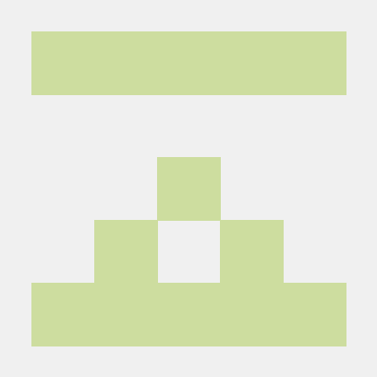 Github Limmen Minbft Prototype Implementation Of The Minbft - Nature Arts - Beautiful Ultra HD Collection