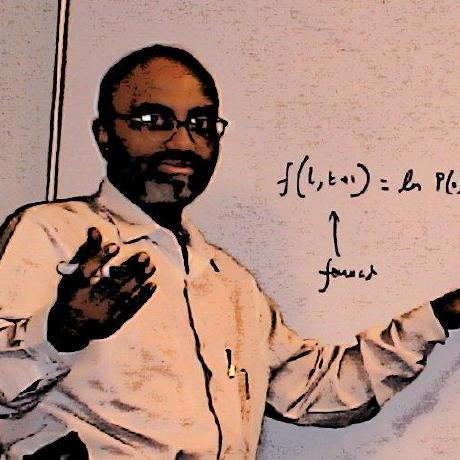 Jayanthsantoshvarma Jayanth Santosh Varma Github - Beautiful High Resolution Gradient Photos | Free Download