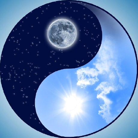 Scut Chenzk Chenzk Github