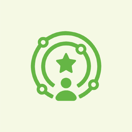 Pengumpulan Submission Html Basic Pcdb Issue 1 Pmb Community Pdcb - 4K City Images for Desktop