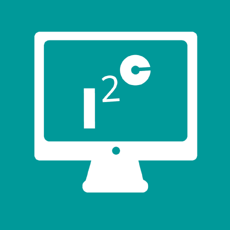 Github W64228013 Crackformer Ii - Elegant Ultra HD City Wallpapers | Free Download