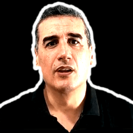 Saadeddine Rahmouni Github - Download Gorgeous Light Art | Ultra HD