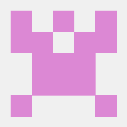 Github Tailor Template Tailor - Premium Space Texture Gallery - High Resolution