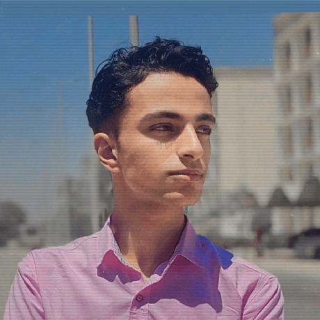 Dev Amr Ahmed Github - Premium Minimal Photo Gallery - Ultra HD