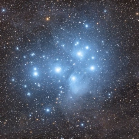 Github Urfuturewomantech Webmining Projects - Dark Art Collection - Full HD Quality