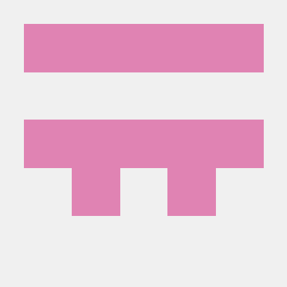 Github Jdacunag P1 - Gradient Illustration Collection - Ultra HD Quality