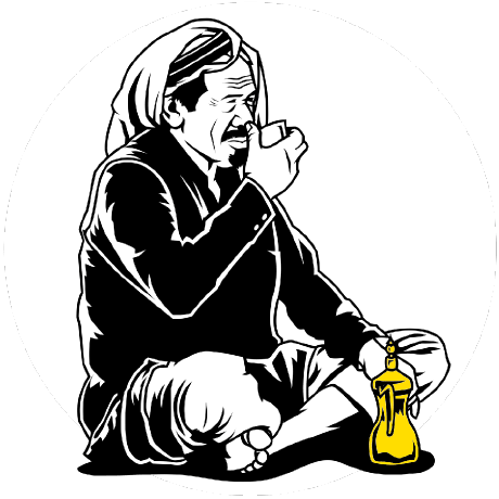 Thani B Thani Github - Premium Colorful Background Gallery - Full HD